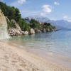 Отель Tajči - Near Pebble Beach - A1, фото 10