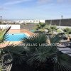 Отель Lanzarote Green Villas, фото 33