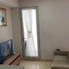 Отель Spacious room at 23th city view, фото 2