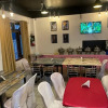 Отель Erica Residency, фото 10