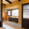 Отель Kyotoya Kamogawa Gojo Private Villa, фото 2