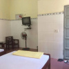 Отель Thuan Loi Hostel, фото 3