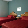 Отель Hostal Venta Valcorba, фото 4