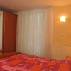 Отель Apartment Lara Tour As, фото 9
