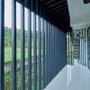 Отель Thekkady Gavi Suites, фото 7