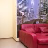 Гостиница Roofhotel Sochi Hostel, фото 3