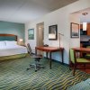 Отель Homewood Suites by Hilton Virginia Beach/Norfolk Airport, фото 46