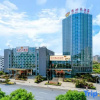 Отель Tongren Vermilion Sand Hotel, фото 1