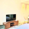 Отель Amazing Living in Park View JVC Dubai, фото 2