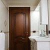 Отель Magicstay - Flat 60M² 1 Bedroom 1 Bathroom - Naples, фото 8