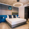 Отель IKYK Hotel - IK Collection, фото 2