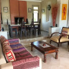 Отель Villa Inès Garden, фото 3