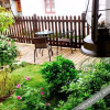Отель Qing Pu Hua Jian, фото 12