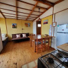 Отель Cabañas Paraiso, фото 15