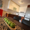 Отель Apartment - 2 Bedrooms with Pool and WiFi - 107122, фото 9