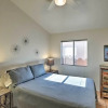 Отель Tucson Area House w/ Pool Access & Mountain Views!, фото 6