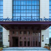 Отель Howard Johnson By Wyndham Longxiang Hotel Ningbo, фото 16