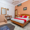 Отель OYO 5377 Hotel Raaj Bhaavan, фото 7