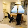 Отель See Me Jerusalem Panoramic View Apts, фото 17