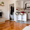 Отель Apartment Frana, фото 4