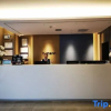 Отель Home Inn Neo (Xi'an West Avenue Sunshine City Branch), фото 10