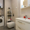 Отель Apartment Anima, фото 5