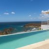 Отель Bella Vista - The Very Best Ocean Views in Playa Remanso, фото 25