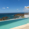 Отель Bella Vista - The Very Best Ocean Views in Playa Remanso, фото 25