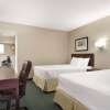 Отель Days Inn by Wyndham Lethbridge, фото 4