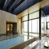 Отель Candeo Hotels Tokyo Shimbashi, фото 10
