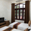 Отель Van Xuan Royal Hotel, фото 4