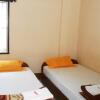 Отель Souksavong Guesthouse, фото 3