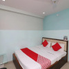 Отель Sudama by Oyo Rooms, фото 3