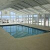 Отель Perdido Sun by Perdido Key Resort Mgmt, фото 14