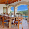 Отель Villa Xamanto, фото 18