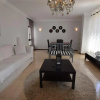 Отель Cascais, excellent 2 Bedroom apartment in center, фото 7