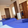 Отель Guram's APT 73, фото 7