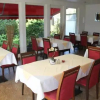 Отель Aparthotel Leuchtfeuer Rügen, фото 17