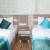 Отель Kars Center Hotel, фото 15