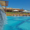 Отель Rixos Bab Al Bahr - Ultra All Inclusive, фото 26