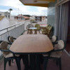 Отель AP6320 Pau Pi illa de Mallorca, фото 11