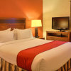 Отель Holiday Inn Hotel & Suites Osoyoos, an IHG Hotel, фото 36