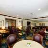 Отель Hilton Princess San Pedro Sula, фото 12