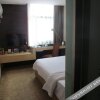 Отель 7+1 Business Hotel (Anqing Yanjiang Road), фото 23