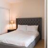 Отель N2N Suites - Downtown Lake & City View offered by Short Term Stays, фото 6