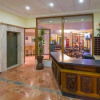 Отель Hostal Alicante, фото 10