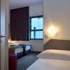 Отель B&B Hotel Köln-Troisdorf, фото 4