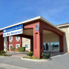 Отель Americas Best Value Inn Westmorland, фото 1