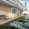 Отель Golden in Gandia With 3 Bedrooms and 3 Bathrooms, фото 23