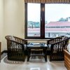 Отель OYO Premium Pacific Mall Rajpur Road, фото 8